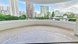 Regency Park (D10), Condominium #416460481